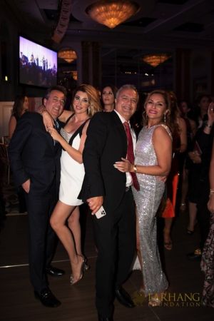 2021 Annual Gala 293