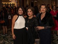 2021 Annual Gala 294