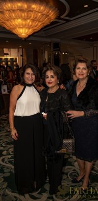 2021 Annual Gala 294 2021 Annual Gala 294