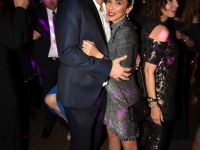 2021 Annual Gala 295