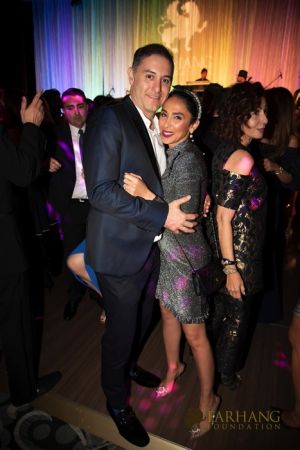 2021 Annual Gala 295