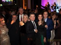 2021 Annual Gala 298