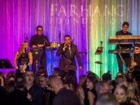 2021 Annual Gala 300