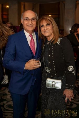 2021 Annual Gala 301