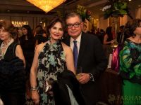 2021 Annual Gala 302