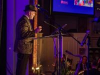 2021 Annual Gala 303