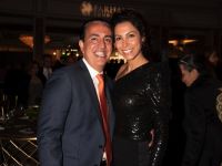 2021 Annual Gala 304