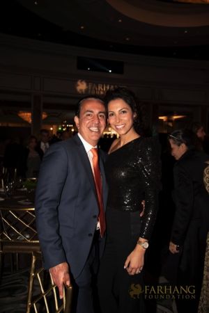 2021 Annual Gala 304