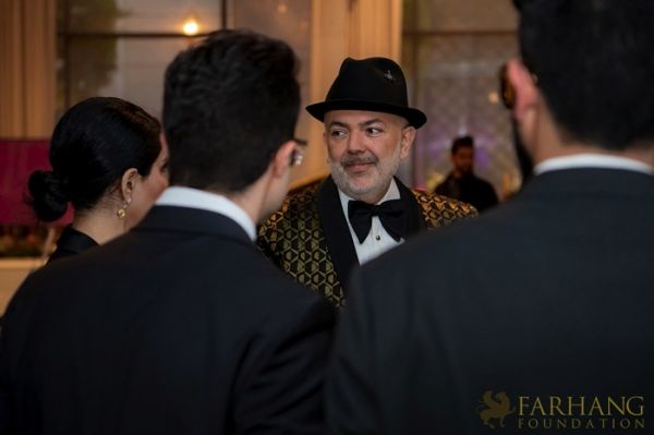 2021 Annual Gala 305