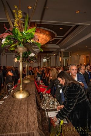 2021 Annual Gala 307