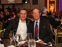 2021 Annual Gala 308