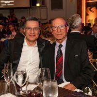 2021 Annual Gala 308 2021 Annual Gala 308