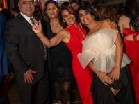 2021 Annual Gala 310