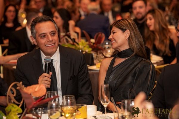 2021 Annual Gala 312