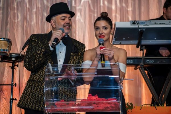 2021 Annual Gala 313