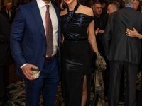 2021 Annual Gala 314