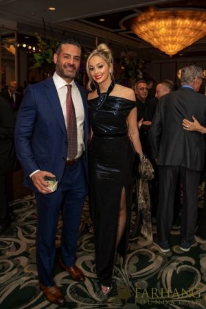 2021 Annual Gala 314