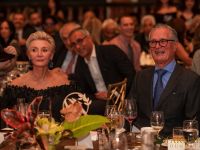 2021 Annual Gala 315