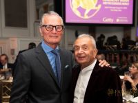 2021 Annual Gala 318