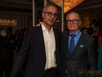 2021 Annual Gala 320