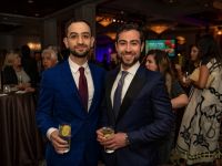 2021 Annual Gala 321