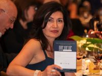 2021 Annual Gala 323