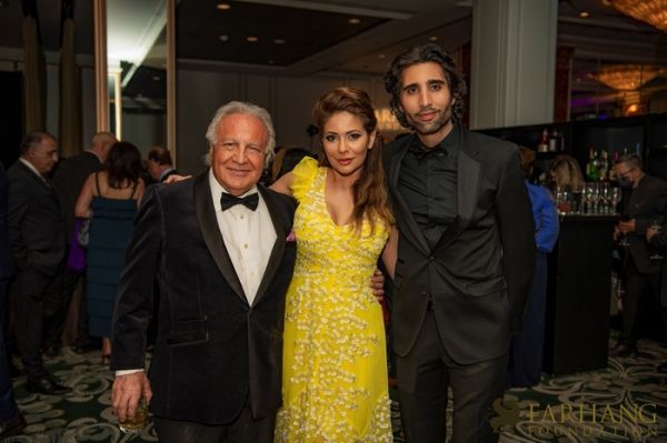 2021 Annual Gala 324