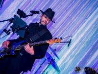 2021 Annual Gala 325