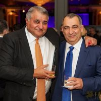 2021 Annual Gala 326 2021 Annual Gala 326