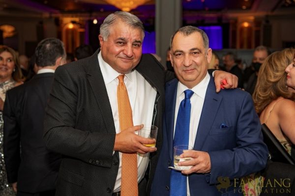 2021 Annual Gala 326