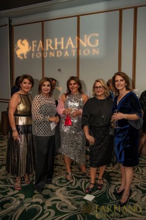 2021 Annual Gala 327