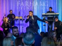 2021 Annual Gala 328