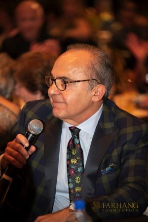 2021 Annual Gala 330