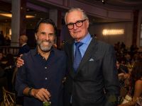 2021 Annual Gala 332