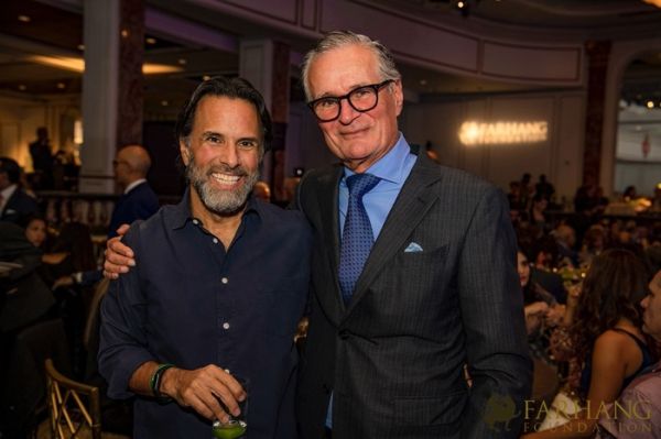 2021 Annual Gala 332