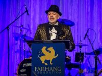 2021 Annual Gala 333