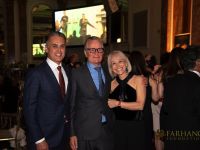 2021 Annual Gala 334