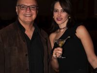 2021 Annual Gala 337