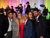 2021 Annual Gala 338