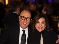 2021 Annual Gala 340