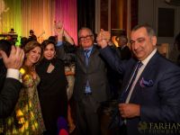 2021 Annual Gala 341