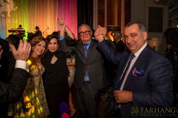 2021 Annual Gala 341