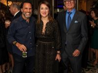 2021 Annual Gala 342