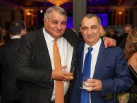 2021 Annual Gala 343