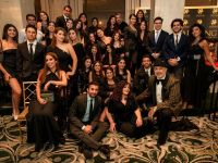 2021 Annual Gala 344