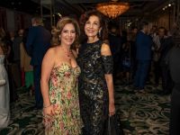 2021 Annual Gala 347