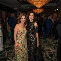2021 Annual Gala 347 2021 Annual Gala 347