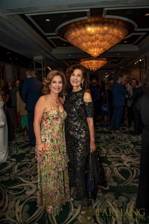 2021 Annual Gala 347