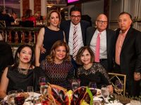 2021 Annual Gala 349