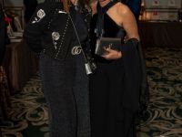 2021 Annual Gala 350